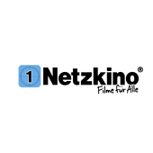 Netzkino Services GmbH