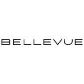 Bellevue Investments GmbH & Co KGaA