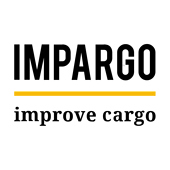 Impargo GmbH