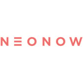 Neonow