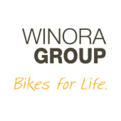 Winora-Staiger GmbH