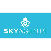 Sky Agents GmbH & Co. KG