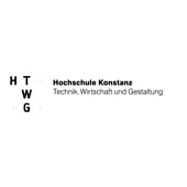 Hochschule Konstanz