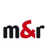 m&r Kreativ GmbH