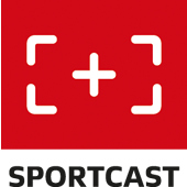 Sportcast GmbH