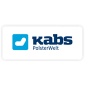 Kabs PolsterWelt