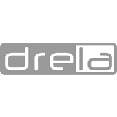 Drela GmbH – SEO & Webdesign Agentur