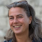 Miriam Bauer