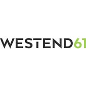 Westend61 GmbH