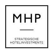 MHP Hotels