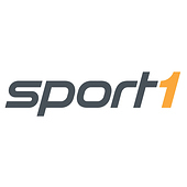 Sport1 GmbH