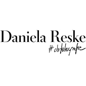 Daniela Reske Fotografie