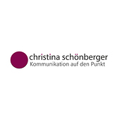 Christina Schönberger