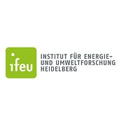 ifeu – Institut für Energie- und Umweltforschung Heidelberg GmbH