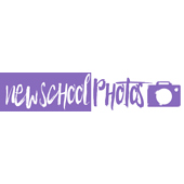 New-School-Photos