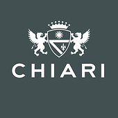 Chiari GmbH – Agentur für Markenkommunikation
