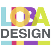 Lioba-Design