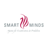 Smart Minds GmbH