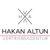 Hakan Altun Handelsvertretung & Vertriebsagentur