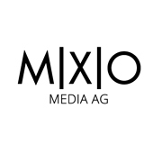 MXO Media Ag