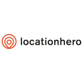 Locationhero GmbH