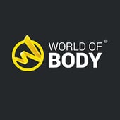 world of body GmbH