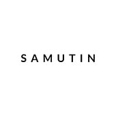 Samutin