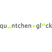 quäntchen + glück GmbH & Co. KG