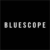 Blue Scope Berlin GmbH