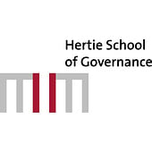 Hertie School of Governance