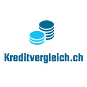 Kreditvergleich.ch – Online Kredit Schweiz