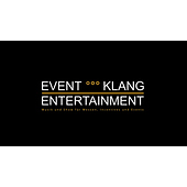 EventKlang Entertainment