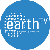 earthTV network GmbH