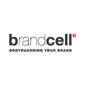 brandcell GmbH