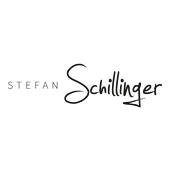 Stefan Schillinger