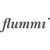 Flummi Studio