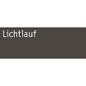 Lichtlauf GmbH