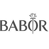 Dr. Babor GmbH & Co. KG