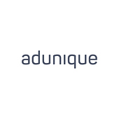 adunique GmbH