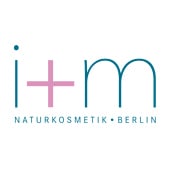 i+m NATURKOSMETIK BERLIN