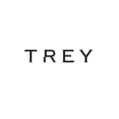 Trey GmbH