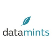 datamints GmbH