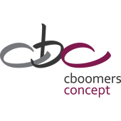 cbc cboomers concept