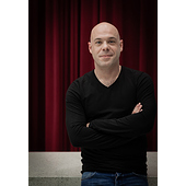 Philippe Deniger