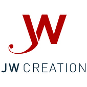 Jw Creation