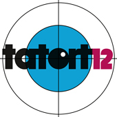 tatort12