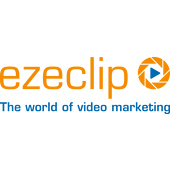 ezeclip GmbH