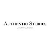 Authentic Stories