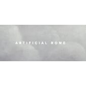 Artificial Rome GmbH