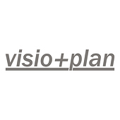 visio+plan